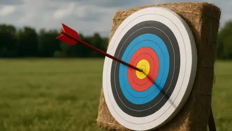 Colleges Urged to Embed Career Purpose in Student Journey