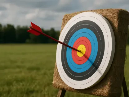 Colleges Urged to Embed Career Purpose in Student Journey