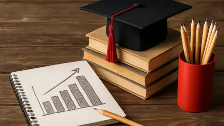 How Can Students Rethink Learning for Better Results?