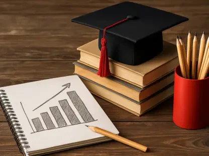 How Can Students Rethink Learning for Better Results?