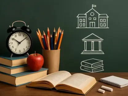 Cedar Rapids Schools Prioritize Educators for Lasting Legacy