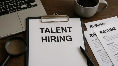 How Will SAP and SmartRecruiters Transform Talent Hiring?