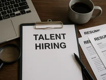 How Will SAP and SmartRecruiters Transform Talent Hiring?