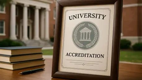How Does Polk State’s OTA Program Achieve Top Accreditation?