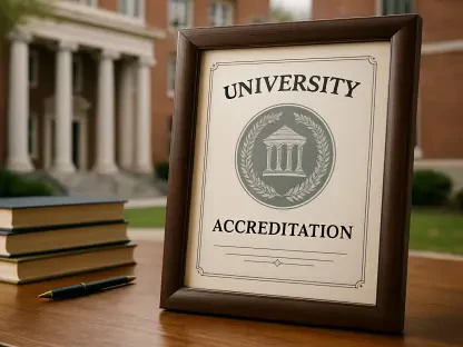 How Does Polk State’s OTA Program Achieve Top Accreditation?