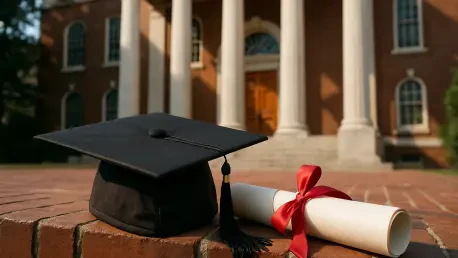 From Incarceration to Inspiration: A Graduate’s Journey