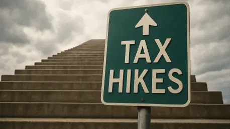 Ely School Levy for 2026 Faces Uncertainty and Tax Hikes