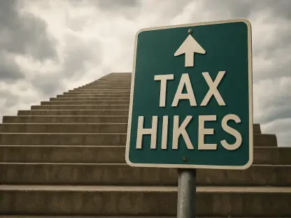 Ely School Levy for 2026 Faces Uncertainty and Tax Hikes