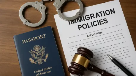 Can Head Start Remain Open to All Despite Immigration Rules?