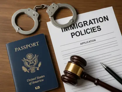 Can Head Start Remain Open to All Despite Immigration Rules?