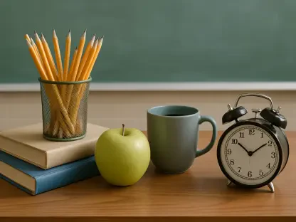 How Does Inflation Impact Teachers' Careers and Well-Being?