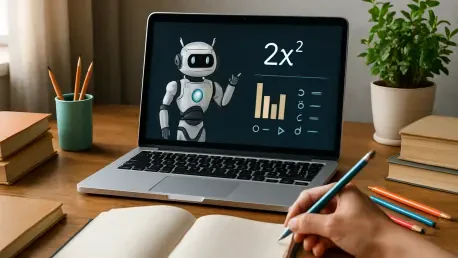 How Is AI Shaping Personalized Learning for Young Students?