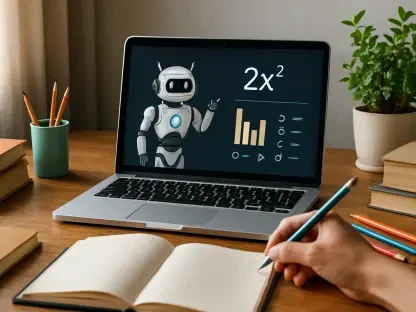 How Is AI Shaping Personalized Learning for Young Students?