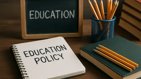 Why Did the Energy Department Retreat on Title IX Changes?