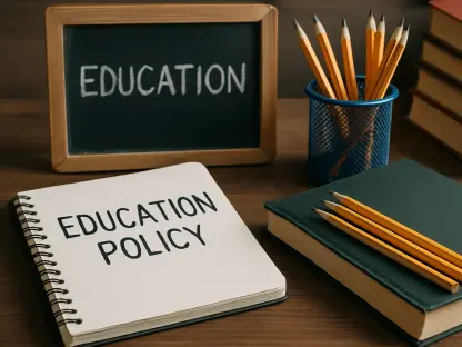 Why Did the Energy Department Retreat on Title IX Changes?