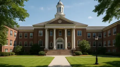 South University Appoints Benjamin J. DeGweck as New CEO