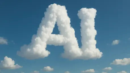 GSU and Google Launch AI Innovation Lab for Atlanta Youth