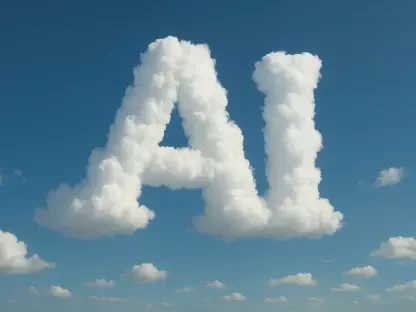 GSU and Google Launch AI Innovation Lab for Atlanta Youth