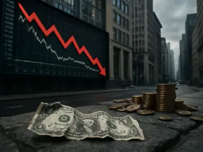 Rider University Faces Financial Crisis and Major Layoffs