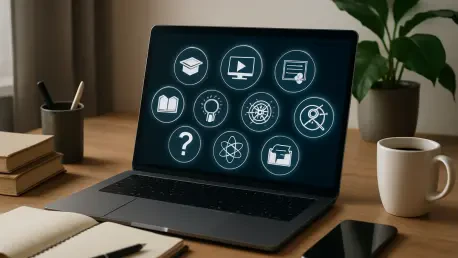 How Do Learning Management Systems Make Data AI-Ready?