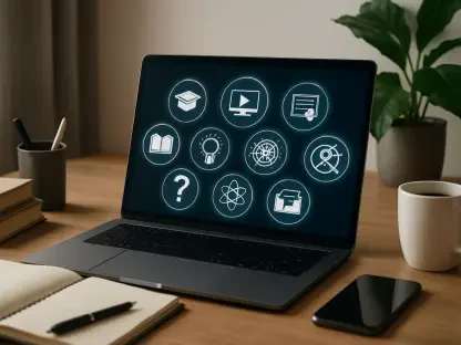 How Do Learning Management Systems Make Data AI-Ready?