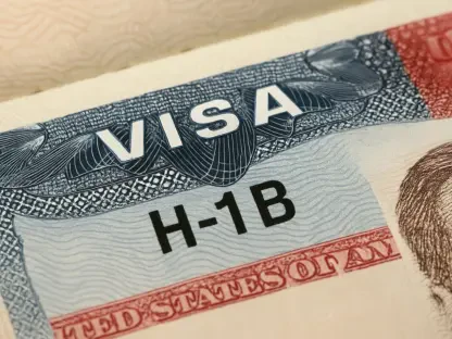 How Will the $100,000 H-1B Visa Fee Impact Colleges?