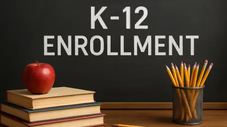Why Is K-12 Enrollment Declining in Idaho Public Schools?
