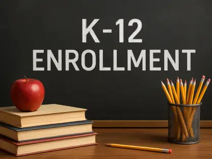 Why Is K-12 Enrollment Declining in Idaho Public Schools?