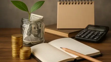 How Is Financial Education Empowering First Nations Communities?