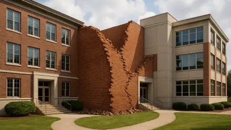 School Committee Member Demands Revote on Campus Merger