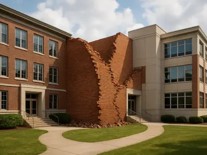 School Committee Member Demands Revote on Campus Merger