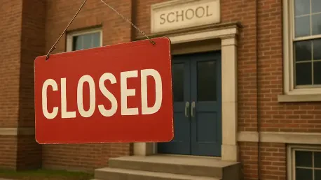 Fear of Immigration Arrests Cuts Florida School Enrollment