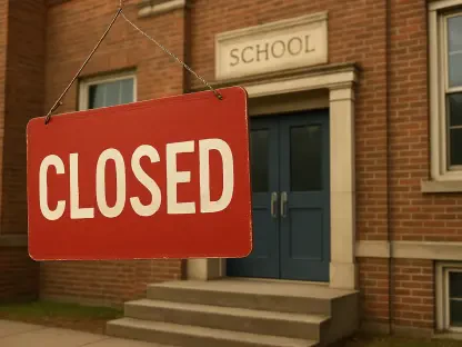 Fear of Immigration Arrests Cuts Florida School Enrollment