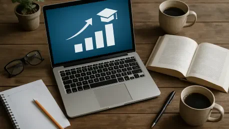 How Can HR Drive Workforce Agility with Upskilling?