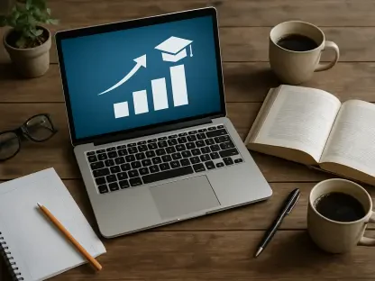 How Can HR Drive Workforce Agility with Upskilling?