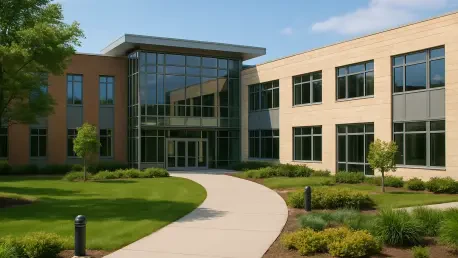 What’s Next for WSWHE BOCES’ Future-Focused Campus?