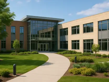 What’s Next for WSWHE BOCES’ Future-Focused Campus?