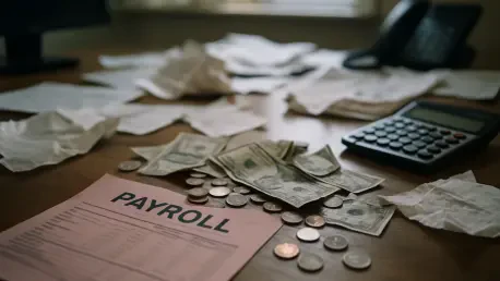 How Is Rochester’s Payroll Crisis Impacting Teachers?