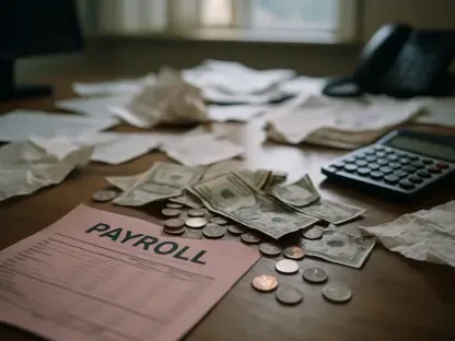 How Is Rochester's Payroll Crisis Impacting Teachers?