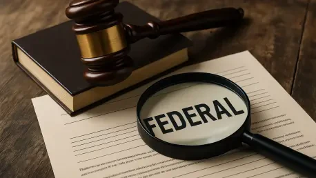 Are Selective Colleges Facing Unfair Federal Scrutiny?