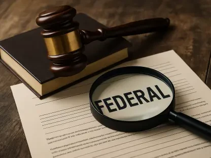 Are Selective Colleges Facing Unfair Federal Scrutiny?