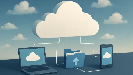 Are Four-Year Colleges Ready for New IPEDS Data Demands?