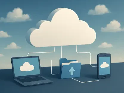 Are Four-Year Colleges Ready for New IPEDS Data Demands?