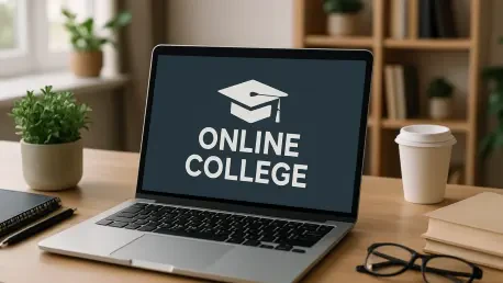 How Did UTSA Rank Among America’s Top Online Colleges?