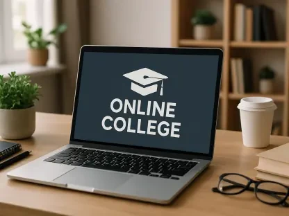 How Did UTSA Rank Among America's Top Online Colleges?