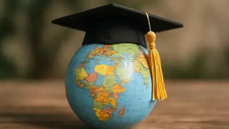 How Does CamScanner Empower Global Students in Education?