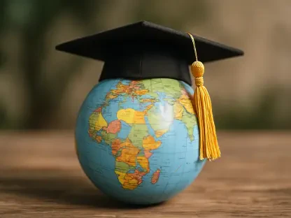 How Does CamScanner Empower Global Students in Education?