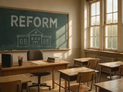 How Will $36.2M Reform Boost SA Education Leadership?