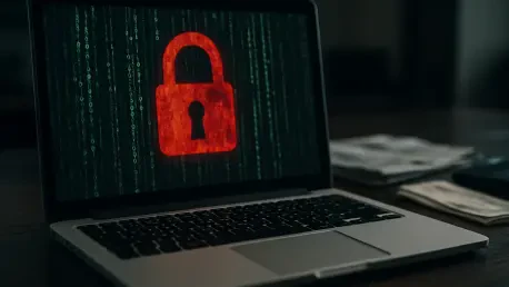 Richard Corcoran Defends New College Against Data Misuse