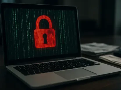 Richard Corcoran Defends New College Against Data Misuse